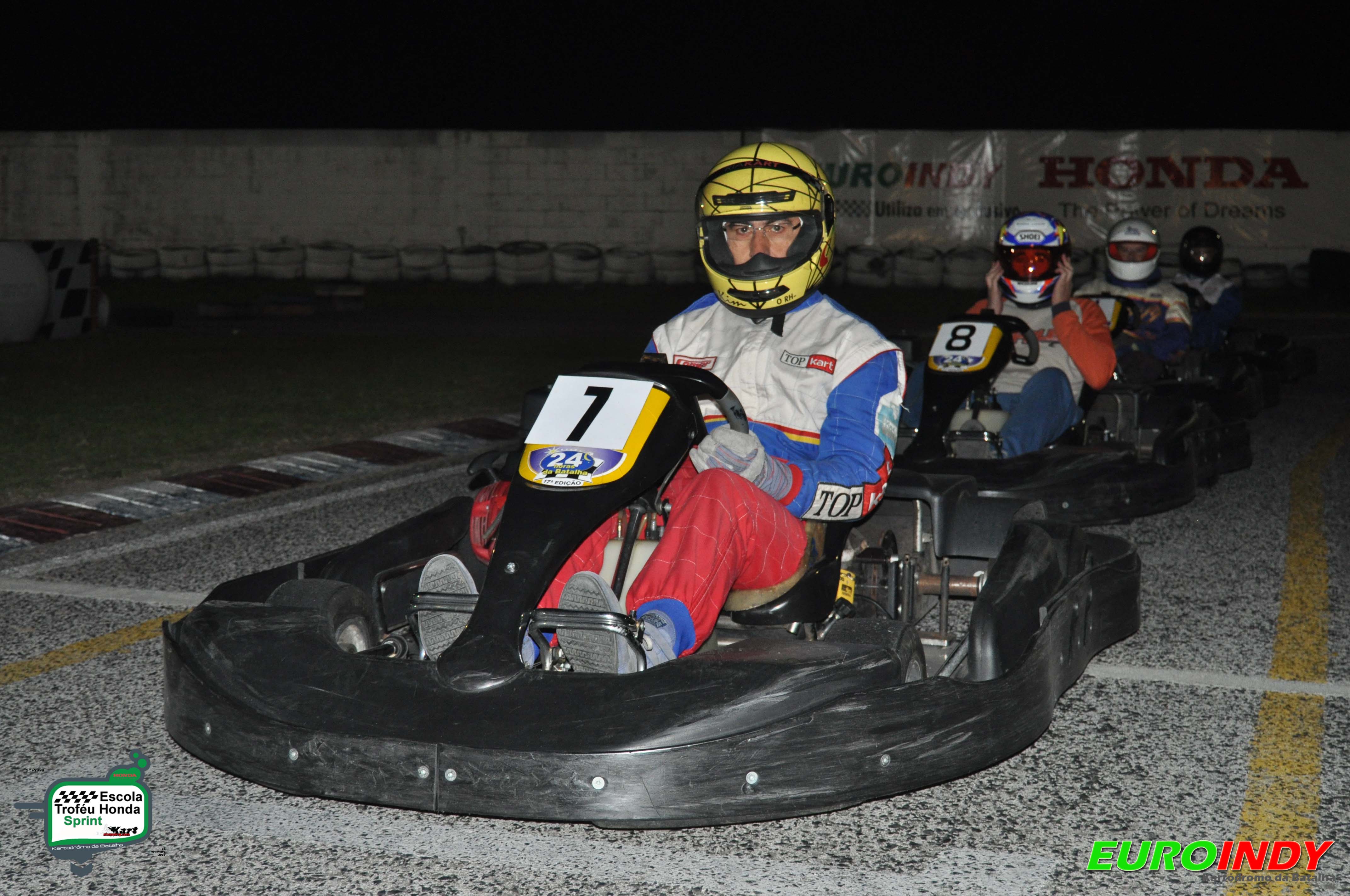 Troféu Honda 2013 - 5ª Prova49